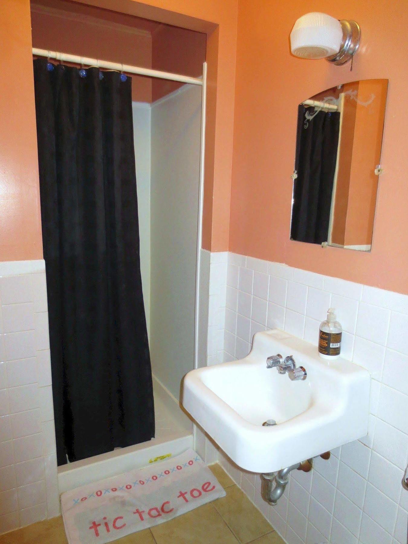 Four Seasons Motel Catskill Buitenkant foto
